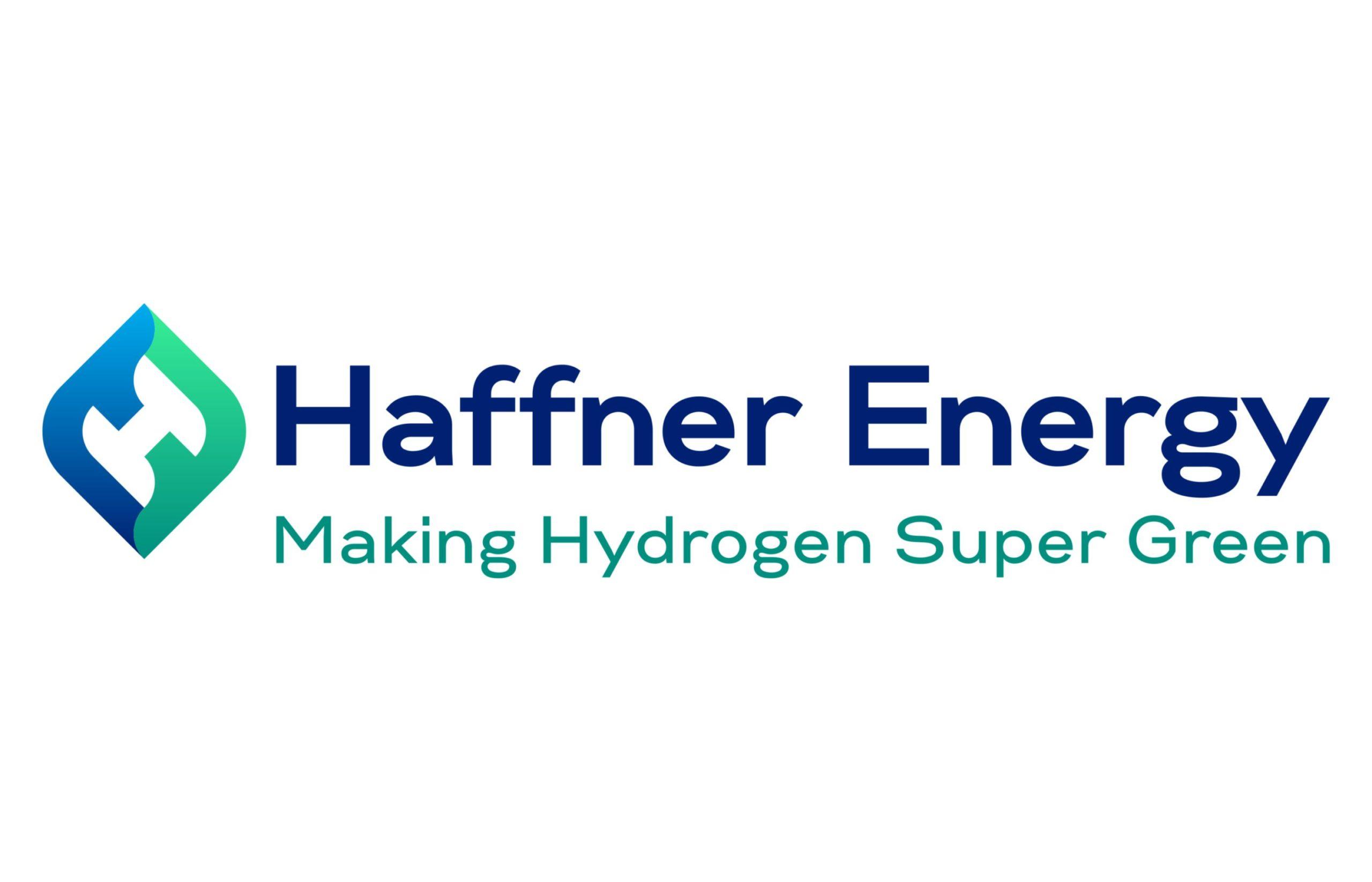 Les Derni Res Actualit S Sur Haffner Energy H Today