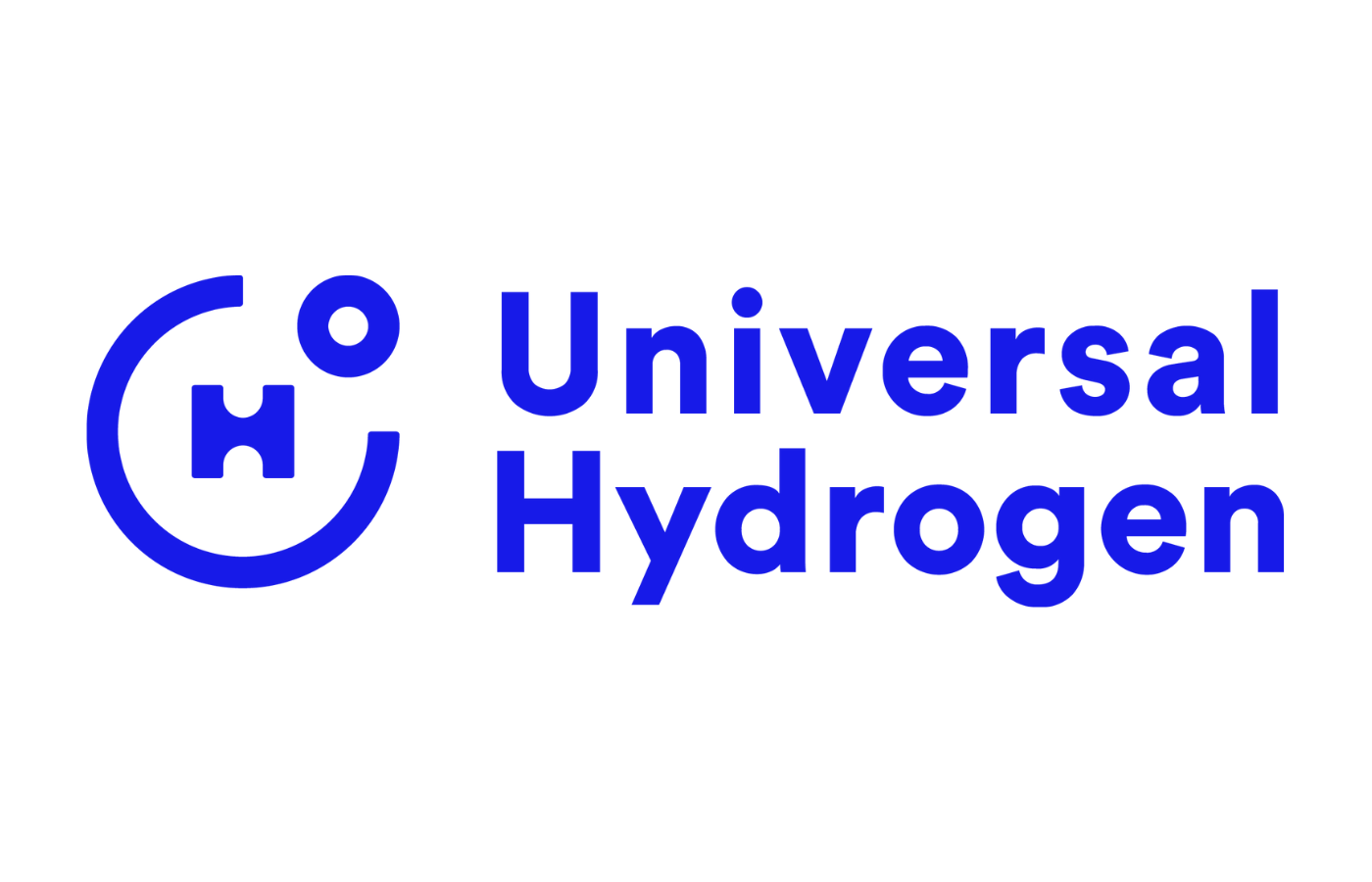 Les Derni Res Actualit S Hydrog Ne Sur Universal Hydrogen H Today