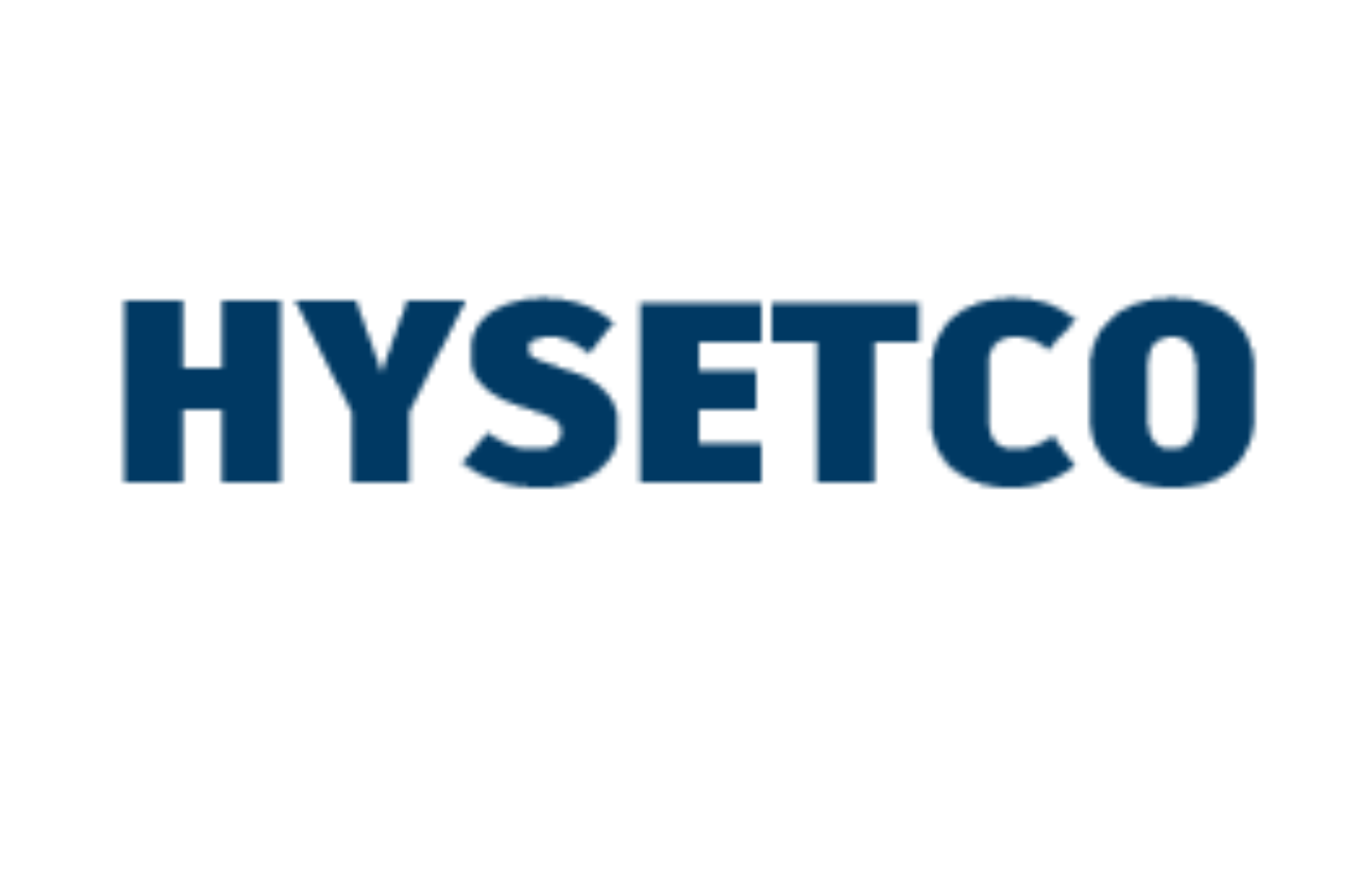 Les dernières actualités hydrogène sur Hysetco H2Today