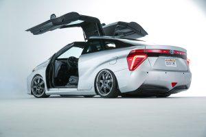 2016_NAIAS_Toyota_BTTF_Mirai_001_E00AEBDA601F7BF99CD454467F06FB5CC01595DF