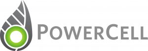 PowerCell_Logo_UtanBlnk