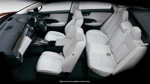 honda_fcv_hydrogen_fuel_cell_interior_front_seats