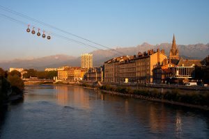 grenoble-quai