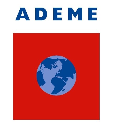 Lire la suite à propos de l’article ADEME : un nouvel appel à projets à l’automne
