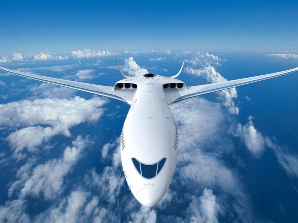 Lire la suite à propos de l’article BioTJet : des carburants de synthèse pour l’aviation
