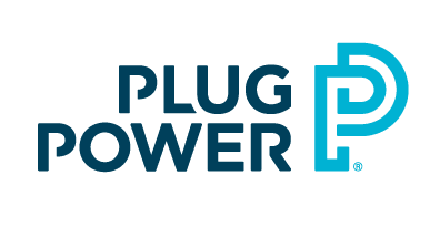 Lire la suite à propos de l’article Plugpower : une usine à 15 tonnes par jour aux USA