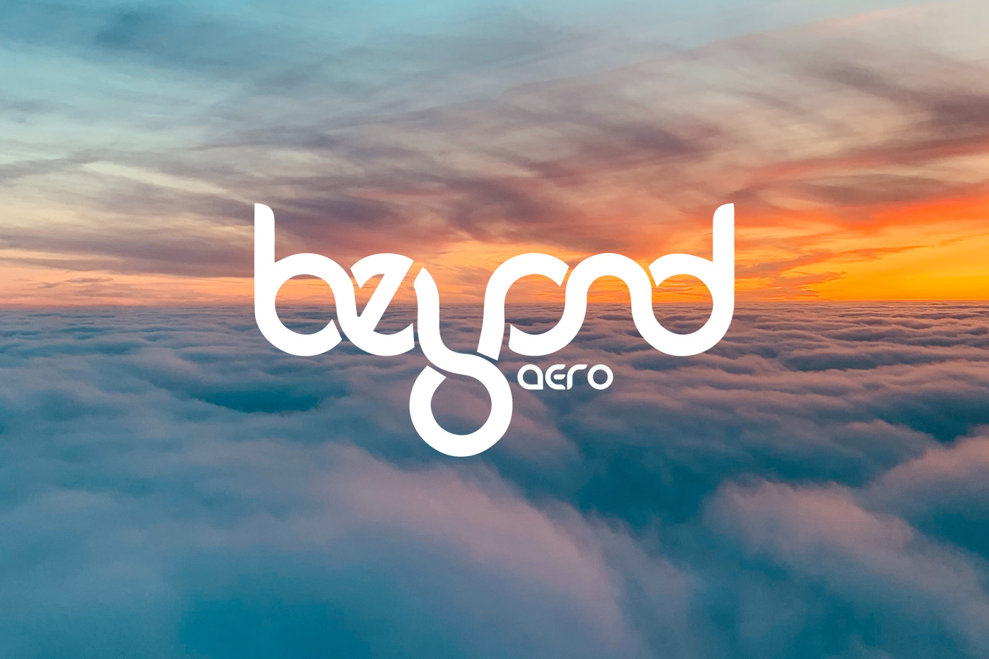 Beyond Aero Secures $44 Million for Hydrogen-Powered Aircraft Project