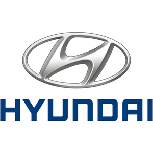 Lire la suite à propos de l’article Hyundai diversifie son offre hydrogène