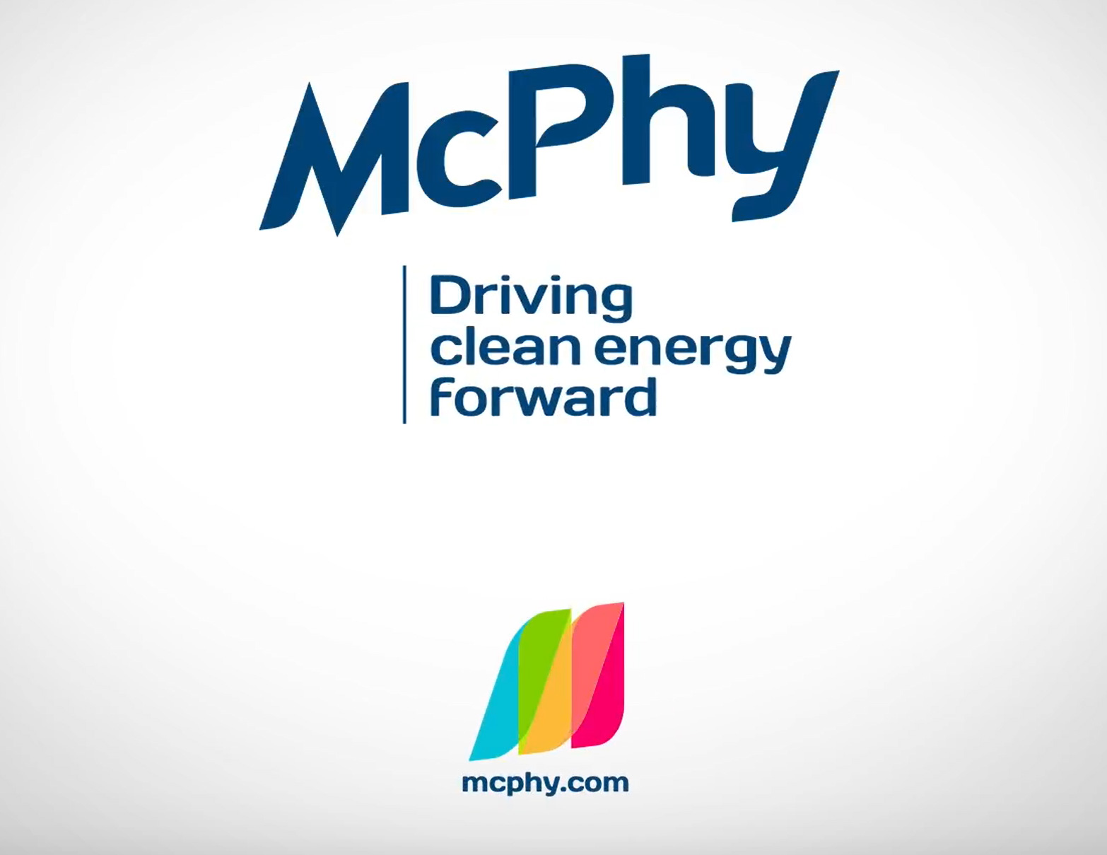 Lire la suite à propos de l’article McPhy a trouvé un nouveau DG spécialiste du passage à l’échelle