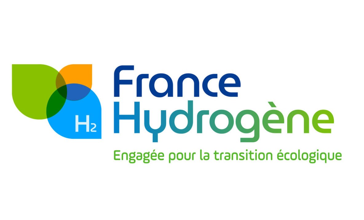 Lire la suite à propos de l’article France Hydrogène lance ses prix