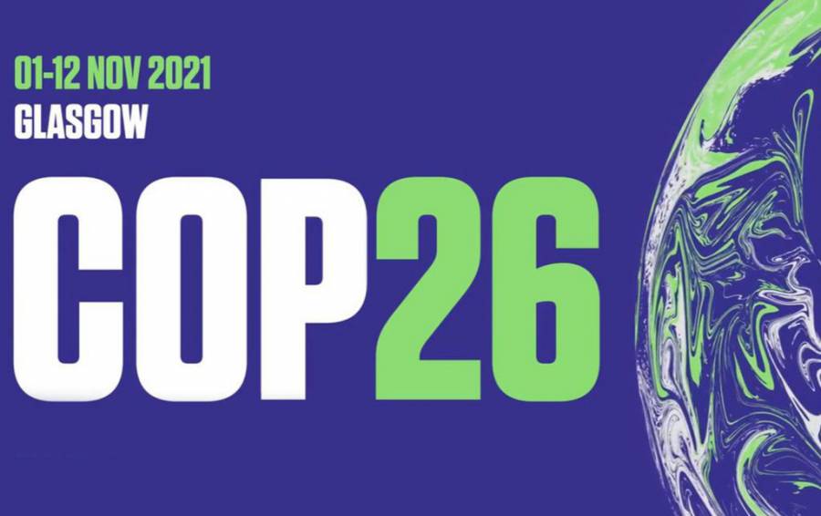 Lire la suite à propos de l’article La COP26 cherche à accélérer la fin du thermique