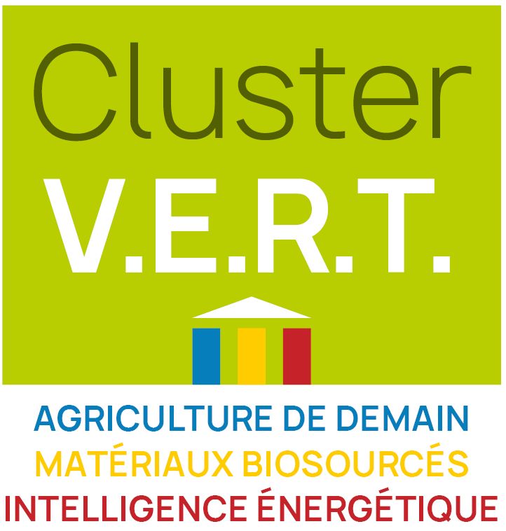 Lire la suite à propos de l’article Un cluster H2 bientôt lancé en Picardie