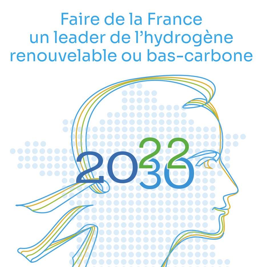 Lire la suite à propos de l’article Un livre blanc pour la Présidentielle de 2022