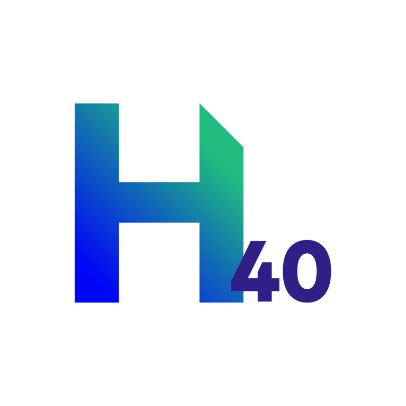 Lire la suite à propos de l’article H40 : un index pour les start-up de l’hydrogène