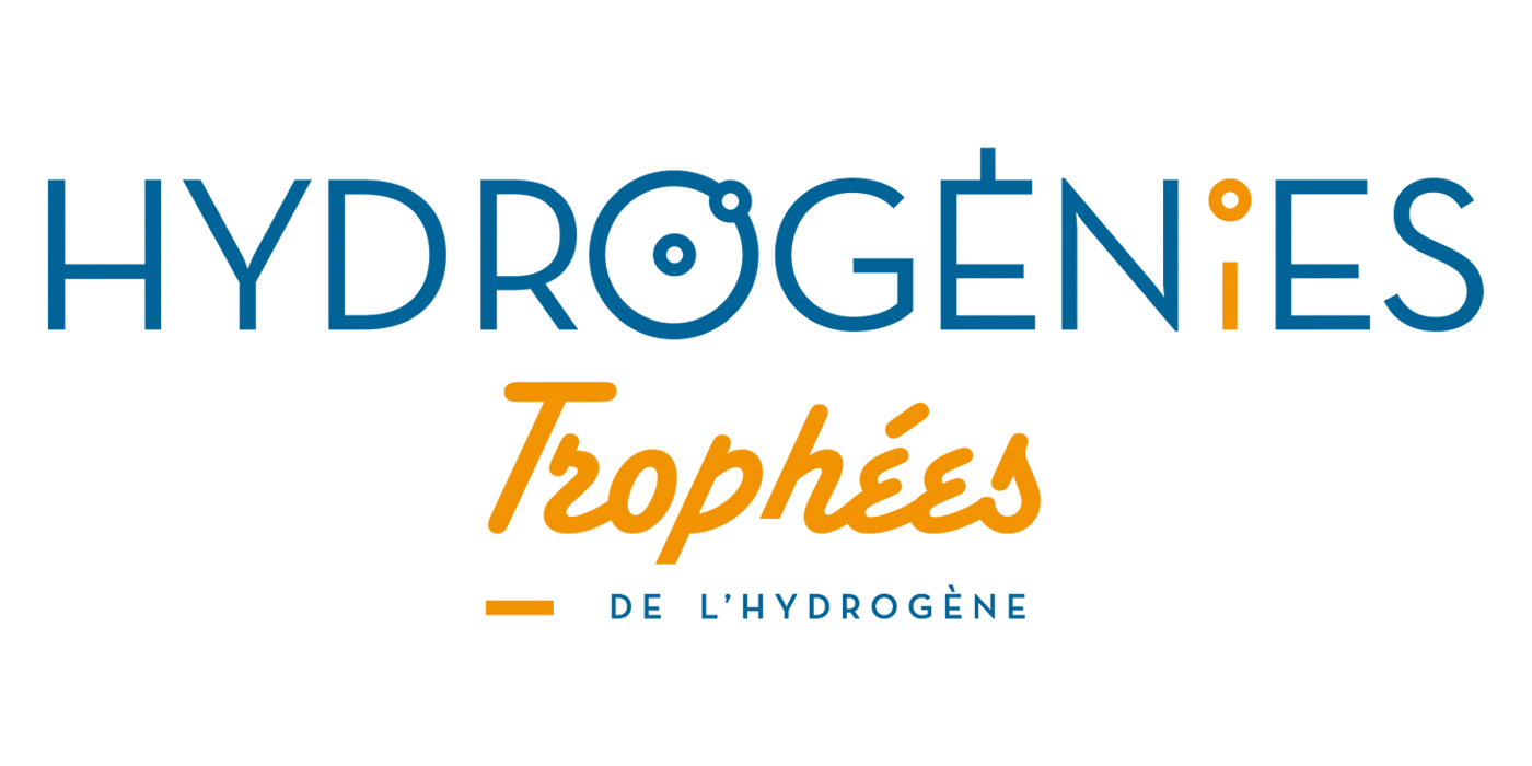 Read more about the article Registrations for ‘Hydrogénies 2023’ are now open