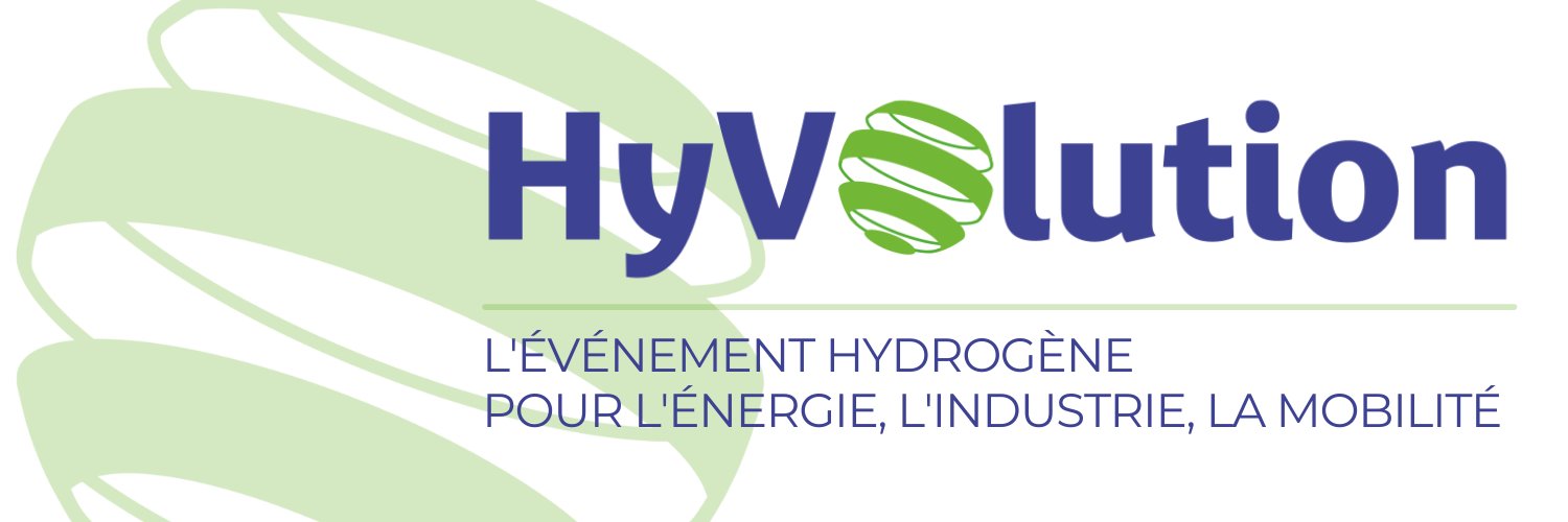 Lire la suite à propos de l’article Le programme de France Hydrogène à Hyvolution