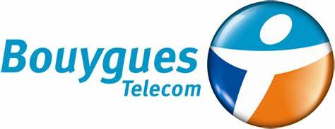 Lire la suite à propos de l’article Bouygues Telecom passe à l’hydrogène pour ses sites mobiles