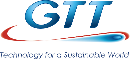 Lire la suite à propos de l’article GTT bientôt certifié pour le transport d’hydrogène liquide
