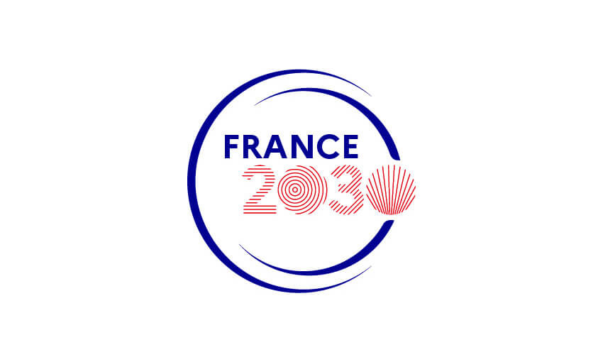 Lire la suite à propos de l’article Formation : l’hydrogène au menu de l’AMI France 2030