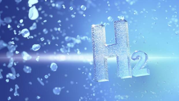 Read more about the article Low-carbon hydrogen: an opportunity for France?