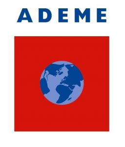 Read more about the article ADEME is to launch a new call for projects in autumn