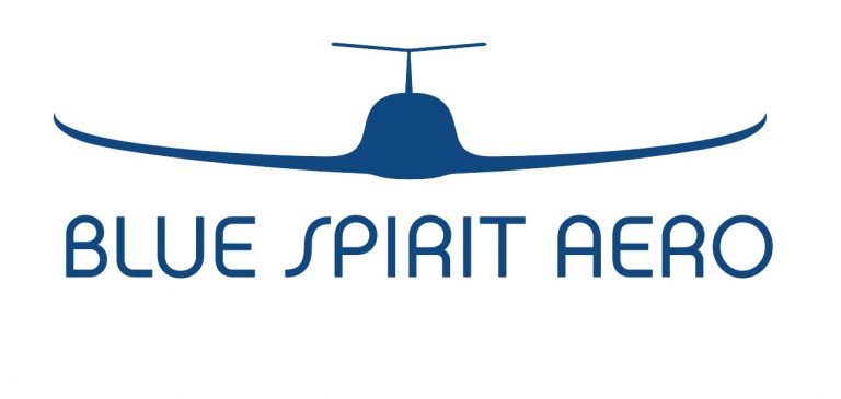 Read more about the article Blue spirit aero’s ambition takes off