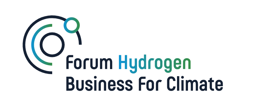 Read more about the article High-level speakers at Hydrogen Business for Climate Forum