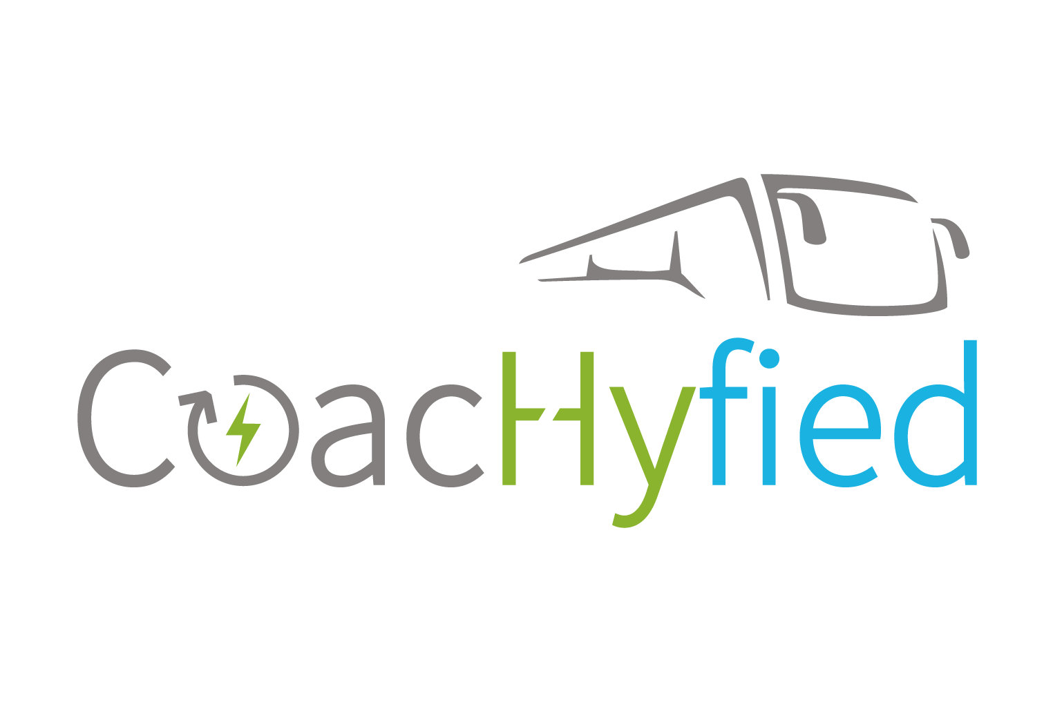 Lire la suite à propos de l’article CoacHyFied : un projet pour développer les autocars à hydrogène