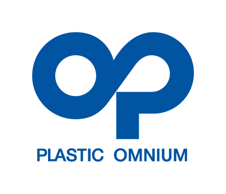 Lire la suite à propos de l’article Plastic Omnium rejoint un fonds d’investissement dédié à l’hydrogène