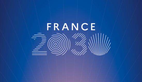 Read more about the article France 2030 Plan : Key figures