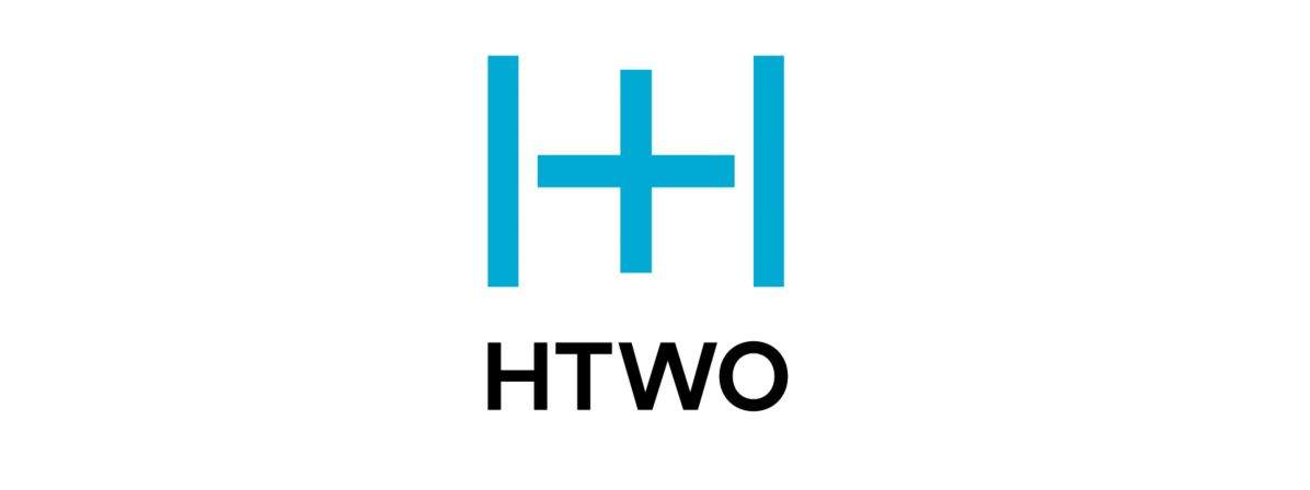 Lire la suite à propos de l’article H2SYS renforce sa collaboration avec Hyundai Motor