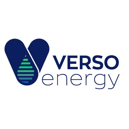Read more about the article Verso Energy raises €50 million