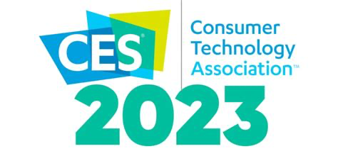 Symbio will unveil its new fuel cells at the CES