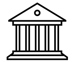 actualités : politiques publiques & économie
