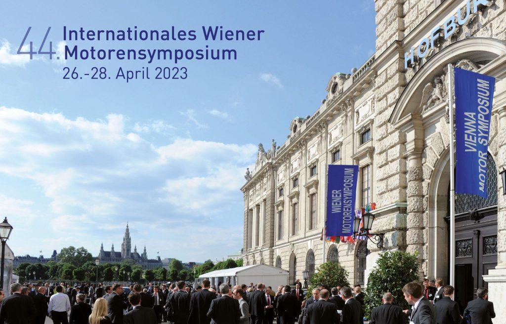 L'hydrogène en vedette du symposium de Vienne