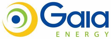 Hydrogène vert : HRS s'allie à Gaia Energy (Maroc)