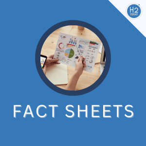 fact sheets