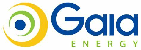 Green hydrogen: HRS partners up with Gaia Energy