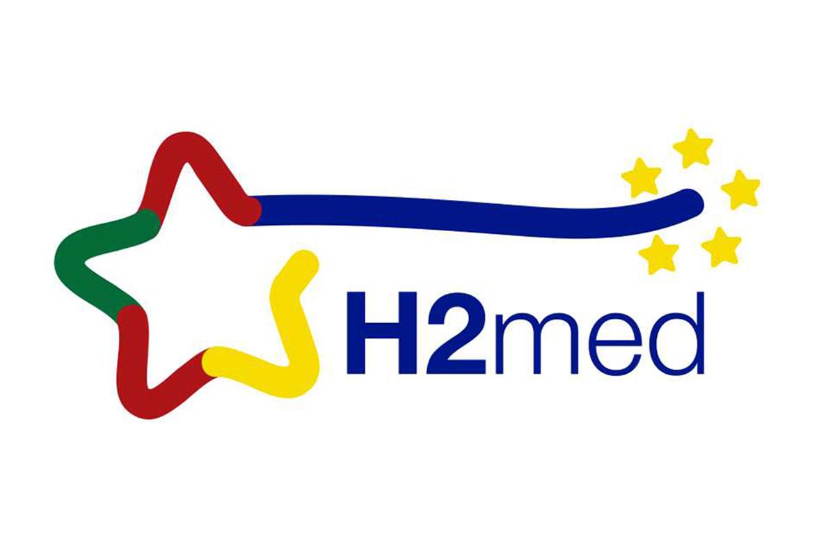 BarMar and H2MED: Uniting Countries Through Hydrogen Pipeline Progress