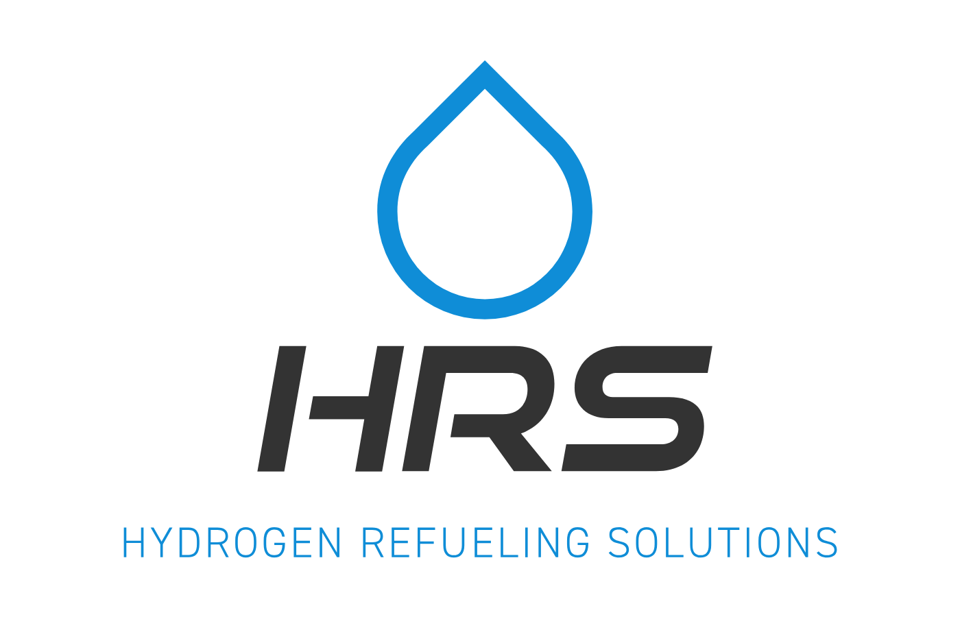 Les dernières actualités sur HRS - H2Today