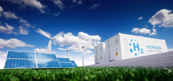 Empowering Low-carbon Hydrogen Sector Through Non-Fossil Electricity Advocacy