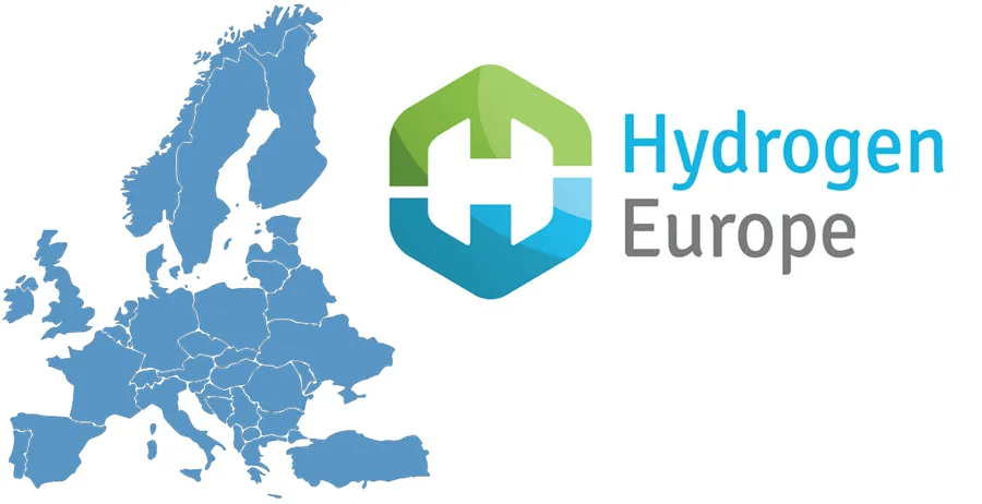 Hydrogen Europe and GH2 India Forge Partnership for Global Hydrogen Growth