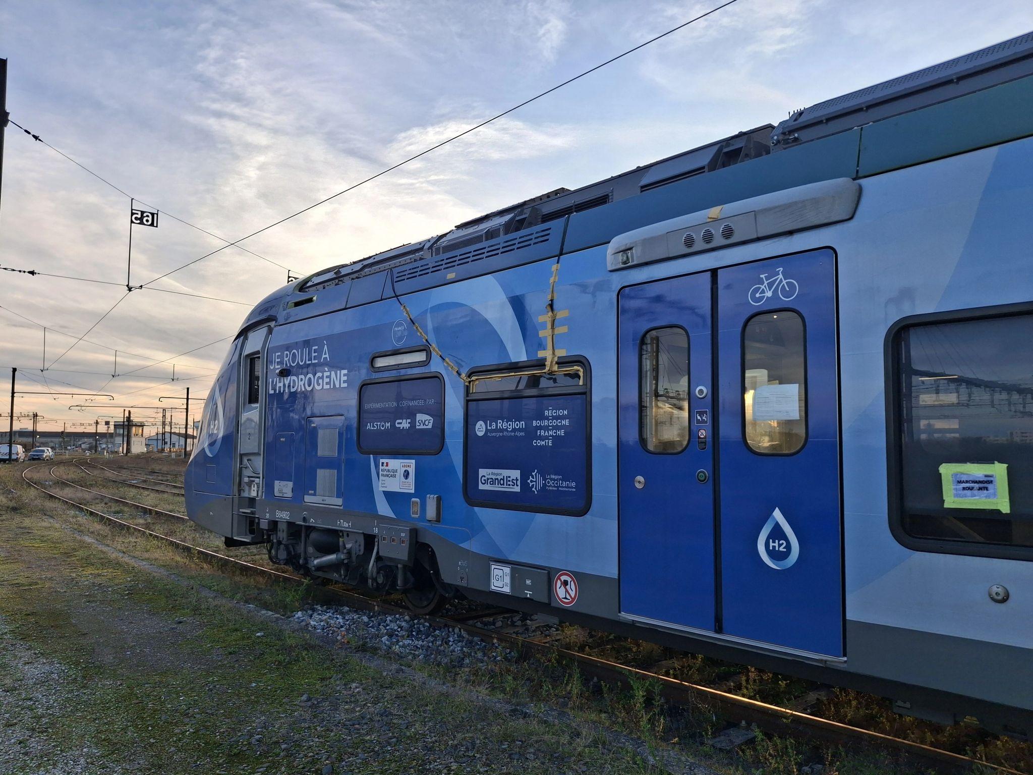 le-train-regiolis-h2-en-test-en-r-gion-centre-val-de-loire-h2today