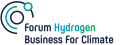 Forum hydrogen business for climate